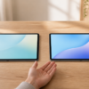 買い替えの迷いを減らす｜ipadpro 11インチ 第3世代 第4世代 違いと選び方