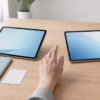 保証やROMの不安を減らす｜xiaomi pad6 グローバル版と日本版の違いと選び方