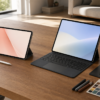 用途に合う一台がすぐ分かる。ipad エアーとプロの違いと選び方