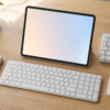 接続と配列の迷いを減らす｜keys-to-go 2 for ipad 違いと選び方