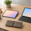 予算と使い方のズレを防ぐ。ipad エアーと ipad の違いと選び方