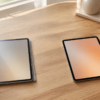 買い替えの迷いを減らす｜iPad mini 第6世代と第7世代の違いを解説