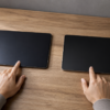 買い替え時期を見極める｜iPad Pro11インチ 第一世代 第二世代の違いから買い替えを判断