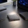 メモリ32GBが必要な人は？16GB・64GBとの違いと失敗しない選び方