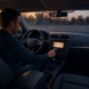 車内の音を整えたい人へ｜ディスプレイオーディオ 音質 重視と買い替え目安