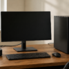 後悔を減らすミニPCとデスクトップPCの違い｜ミニpc デスクトップの違いを性能と用途で整理