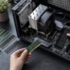 メモリ増設の効果がないのはなぜ？16GB・32GB・64GBの選び方と失敗回避