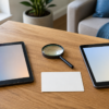 iPad mini 4はまだ使える？サポート状況と買い替え・中古購入の判断基準