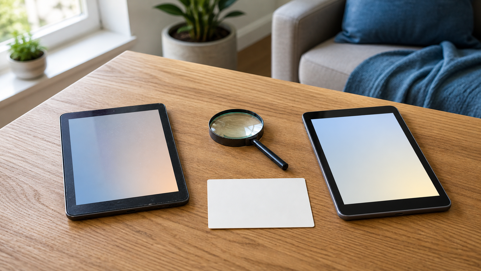 iPad mini 4はまだ使える？サポート状況と買い替え・中古購入の判断基準