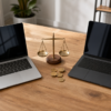 後悔を避けるMacBookとWindowsの選び方｜MacBook windows どっちと費用の判断基準
