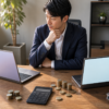 仕事用パソコンで迷わない｜macとwindows どっちがいい 仕事と費用の判断基準