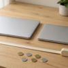 サイズ違いの買い間違いを減らす｜MacBook Pro 整備品と費用の判断基準