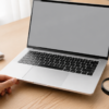 後悔を減らすMacBook整備済み品のデメリット｜MacBook 整備品のデメリットを判断する前に確認すること