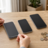 サイズ違いの買い間違いを減らす｜iPhone 整備品 入荷 タイミングと費用の判断基準