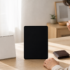 入荷を待ち続けないために｜iPad 整備品 入荷 タイミングと費用の判断基準