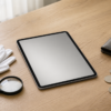購入後の後悔を減らす｜iPad プロ 整備品と費用の判断基準