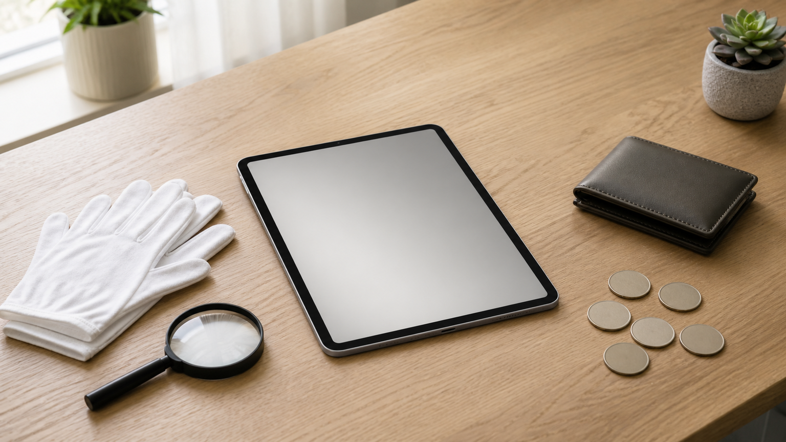 購入後の後悔を減らす｜iPad プロ 整備品と費用の判断基準