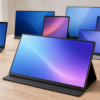安いモバイルモニターおすすめ10選｜価格だけで失敗しない選び方と比較