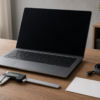 悪い評判で後悔しないために｜asus ノート パソコン 評判 悪いを仕様と注意点で検証