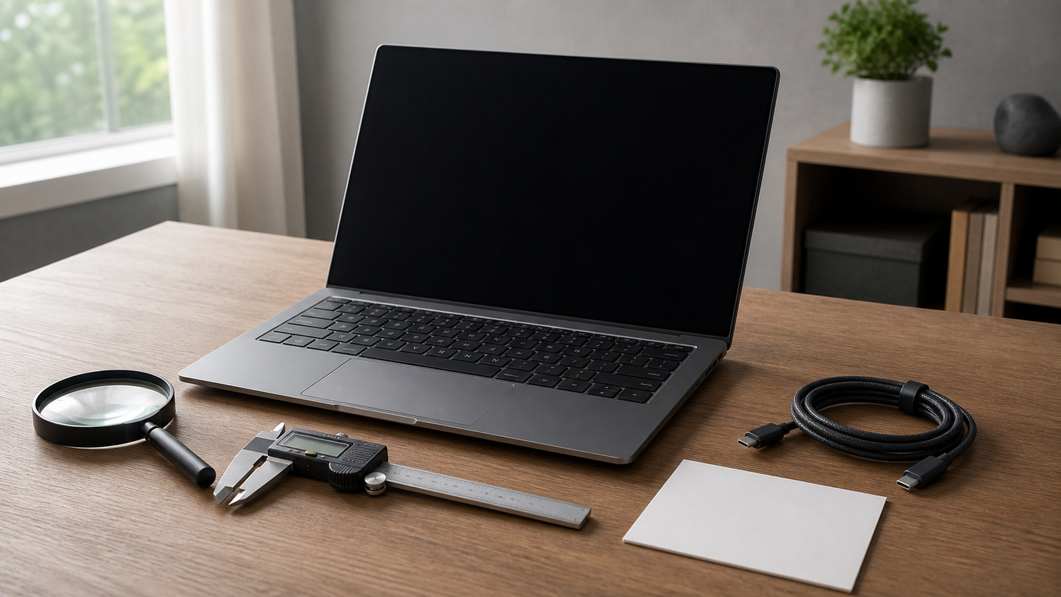 悪い評判で後悔しないために｜asus ノート パソコン 評判 悪いを仕様と注意点で検証