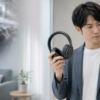 騒音対策で後悔しない｜アクティブノイズキャンセリング 必要かと費用の判断基準