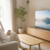 テレビの音に不満がなければサウンドバーは必要ない｜サウンド バー 必要 ないと費用の判断基準