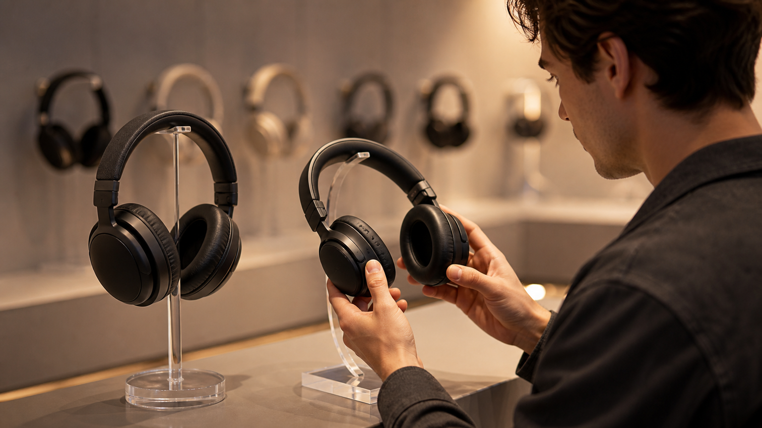 AnkerとBeatsが似て見える理由と購入前の判断基準