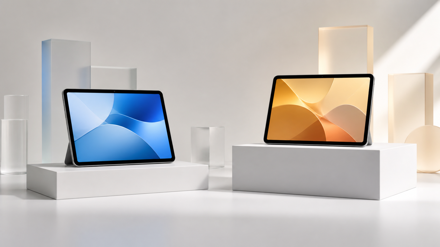 iPad Air M3とM4の違いから選び方を整理