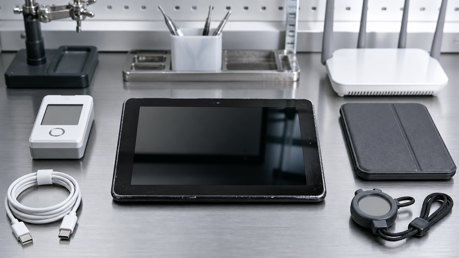 iPad mini 4をまだ使えるか判断する5つの基準