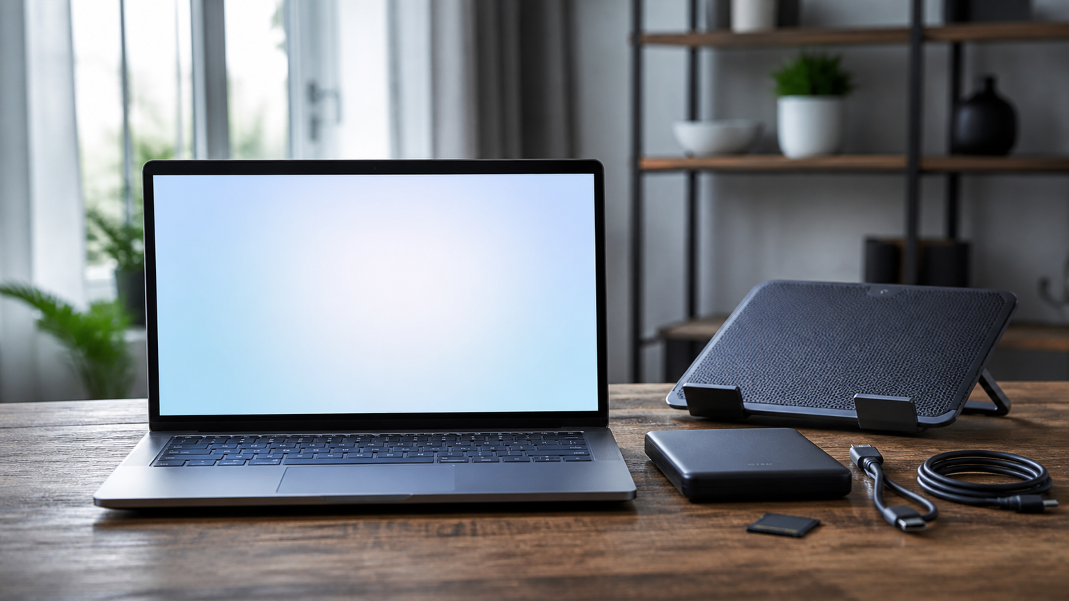 保存環境と本体仕様で比べるMacBook Pro整備済み品