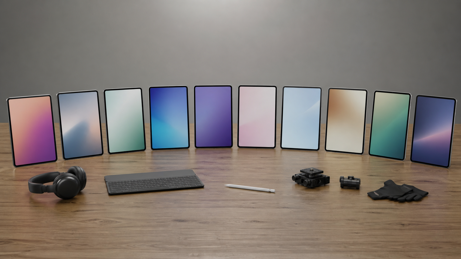 用途に合うiPad Pro整備済み品10モデルを比較