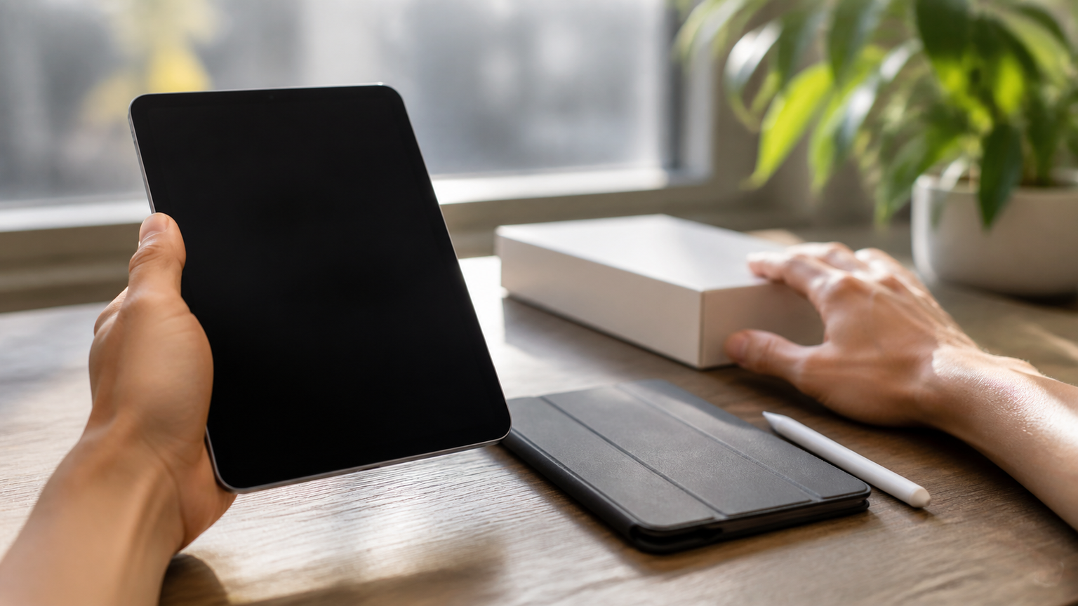 iPad mini 第8世代を待つか今買うかの最終判断