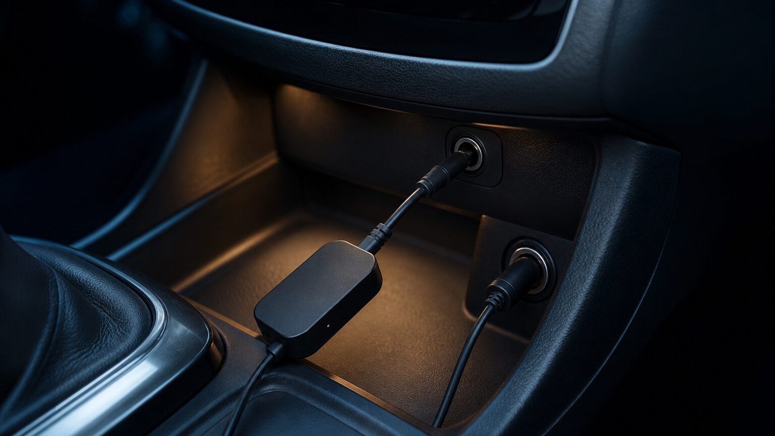 結論:車側の音声入力に合うBluetooth機器を選ぶ