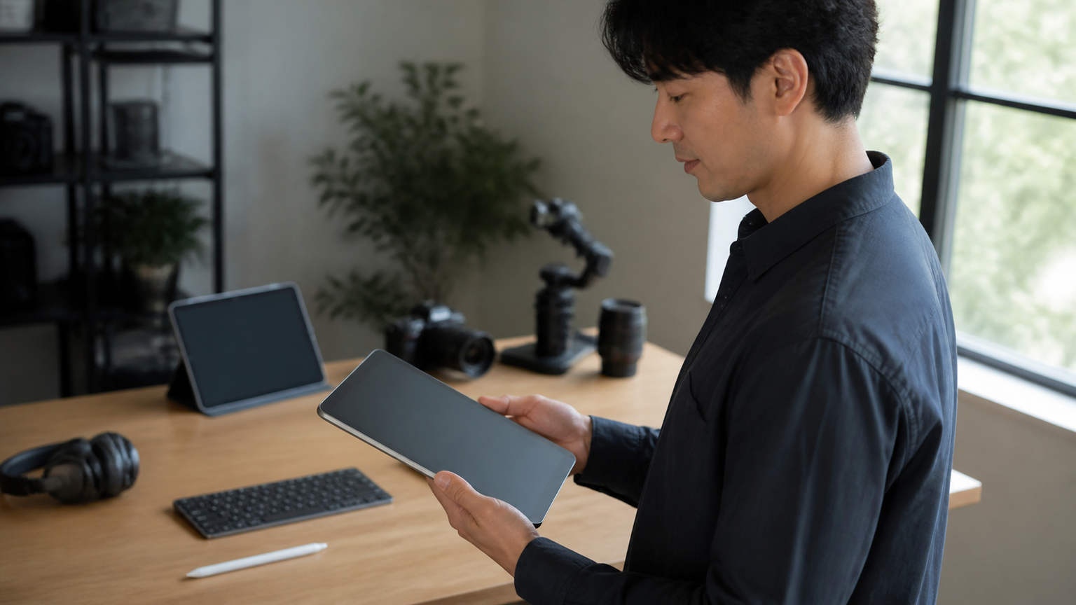 用途と状態を確認して買い替えか継続利用かを決めよう