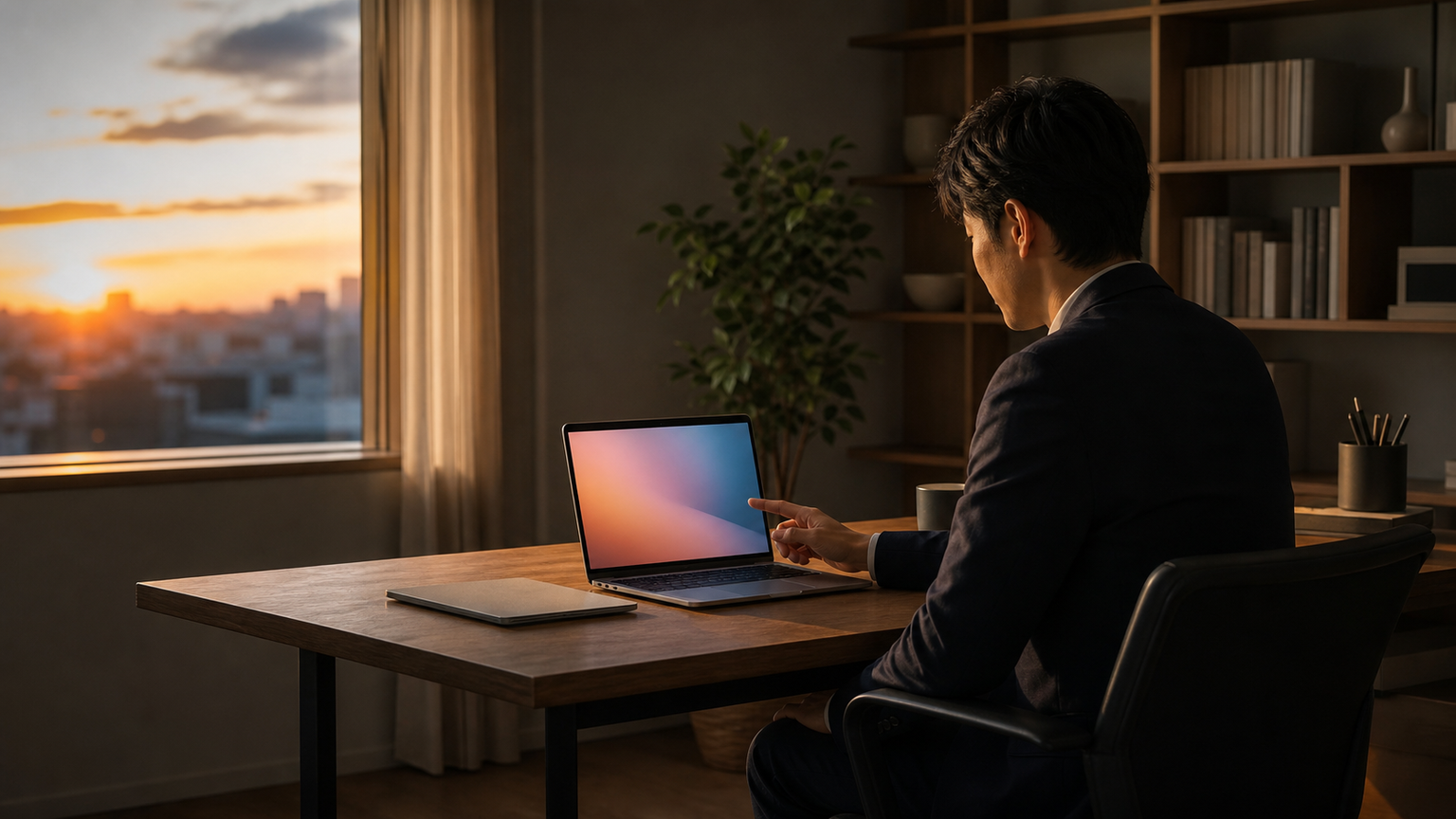 MacとWindowsで迷ったときの最終判断
