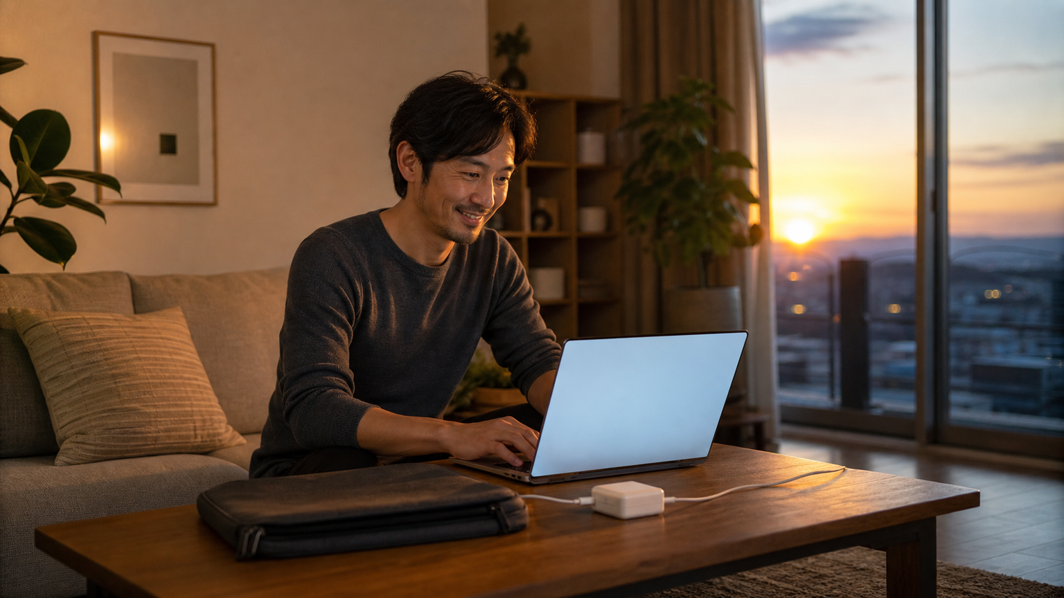 MacBook整備済み品で後悔しないための結論