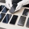 中古ハイエンドスマホのおすすめ候補10選｜買ってはいけない端末を避ける判断基準