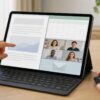 タブレットはパソコン代わりになる？用途別の判断基準とおすすめ10機種
