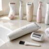 女性用電気シェーバーの手入れ方法と選び方｜洗いやすい10商品を比較