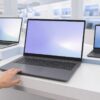 安い16GBノートパソコンの選び方｜失敗を防ぐ比較軸とおすすめ10機種