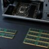 16GBと32GBの違いは？用途別の選び方とメモリ増設の注意点