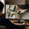 27インチ4Kは小さい？意味がないと感じる原因と失敗しない選び方
