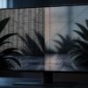 4KモニターのWQHD表示がぼやける理由は？画質を保つ設定と選び方