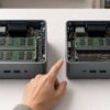 メモリ64GBのミニPCは必要？32GBとの違いと失敗しない選び方