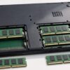 メモリ8GBと16GBの違いは？用途別の選び方と増設前の確認ポイント