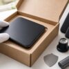 Amazon整備済みiPhoneの評判は？購入前に確認したい5つの判断基準