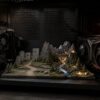 AMD Radeon Graphicsの性能を解説｜内蔵GPUとグラフィックボードの選び方