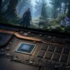 AMD Ryzen 7 5700Uでゲームはできる？内蔵グラフィックスの限界と選び方