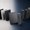 Apacer SSDの評判は？買ってよい人と避けるべき選び方を10製品で比較