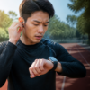Apple Watchで使えるワイヤレスイヤホンの選び方｜接続できない原因と候補の見極め方